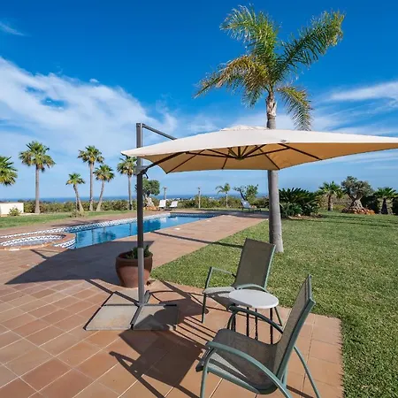 Apartamento Valtocado Mijas