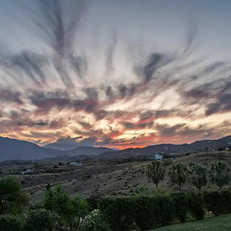 Valtocado Mijas