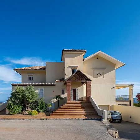 Apartamento Valtocado *