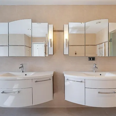 Valtocado Apartamento