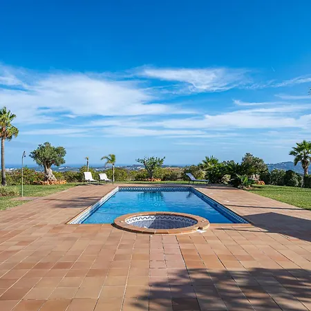 Valtocado Apartamento Mijas