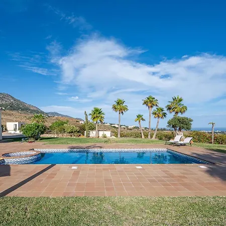 Valtocado Apartmán
