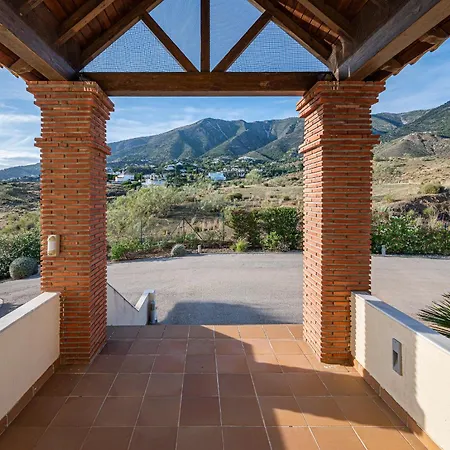 Apartmán Valtocado